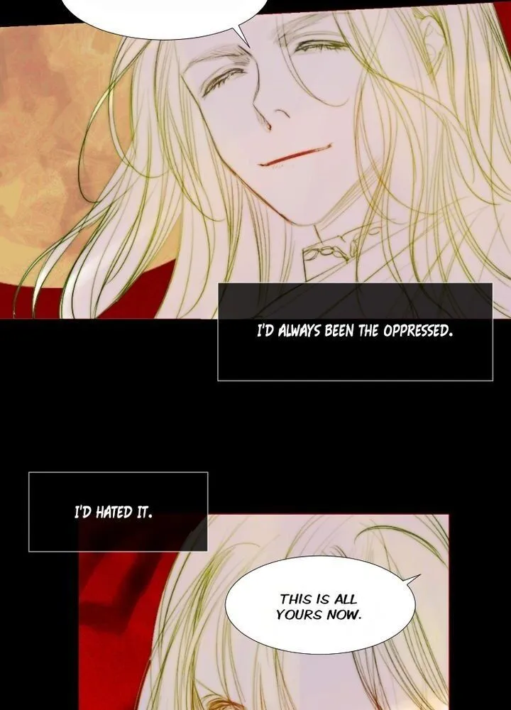 Read The Pale Horse chapter 182.1 image 74 on Lezhin