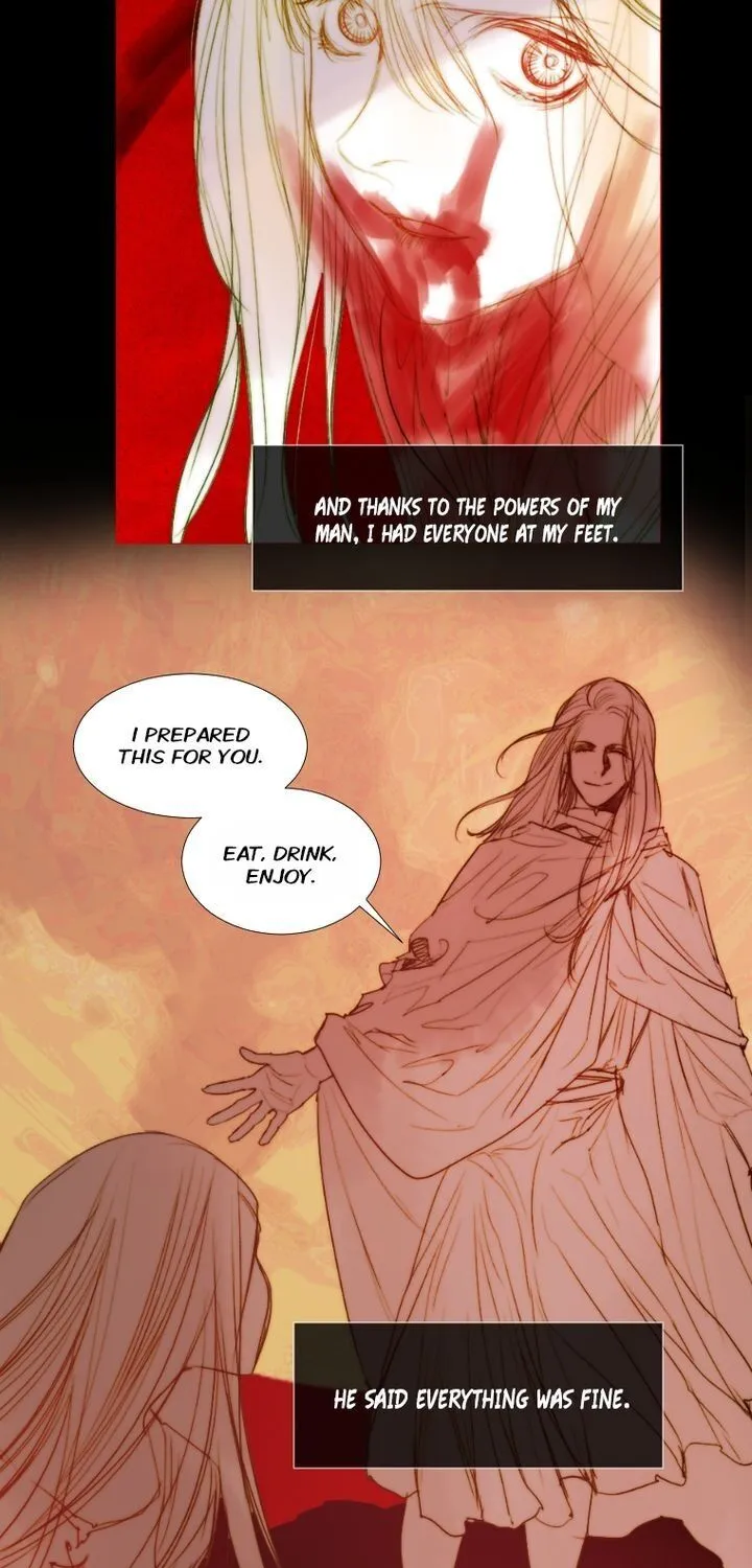 Read The Pale Horse chapter 182.1 image 75 on Lezhin