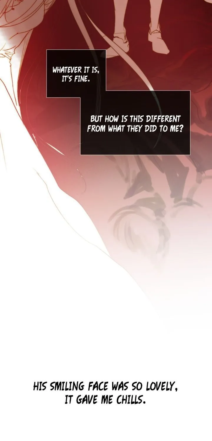 Read The Pale Horse chapter 182.1 image 76 on Lezhin