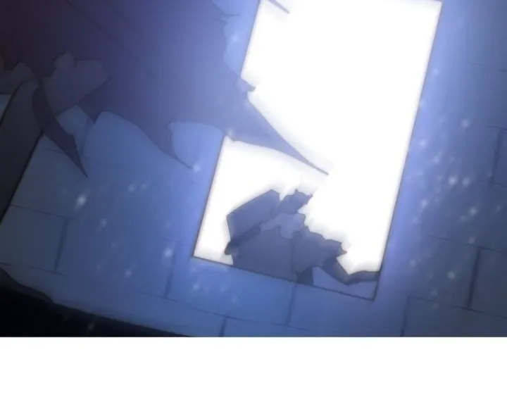 Read The Pale Horse chapter 182.1 image 83 on Lezhin