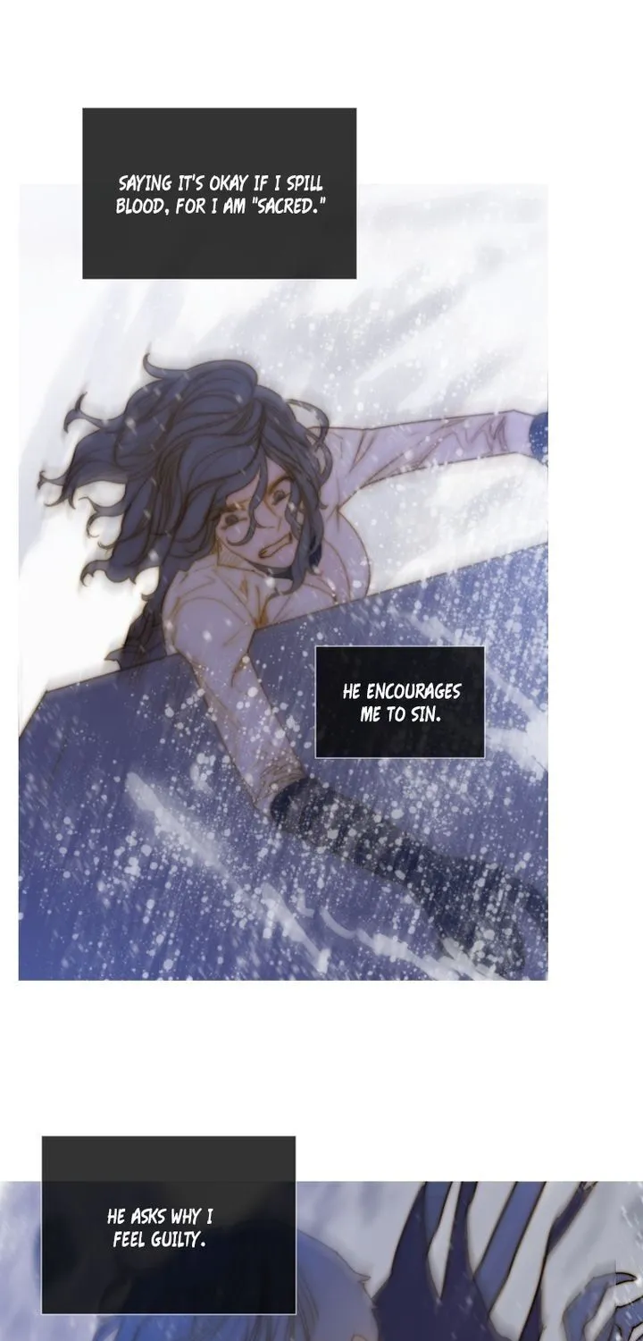 Read The Pale Horse chapter 182.1 image 84 on Lezhin