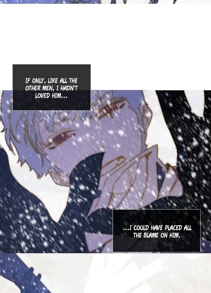 Read The Pale Horse chapter 182.1 image 86 on Lezhin