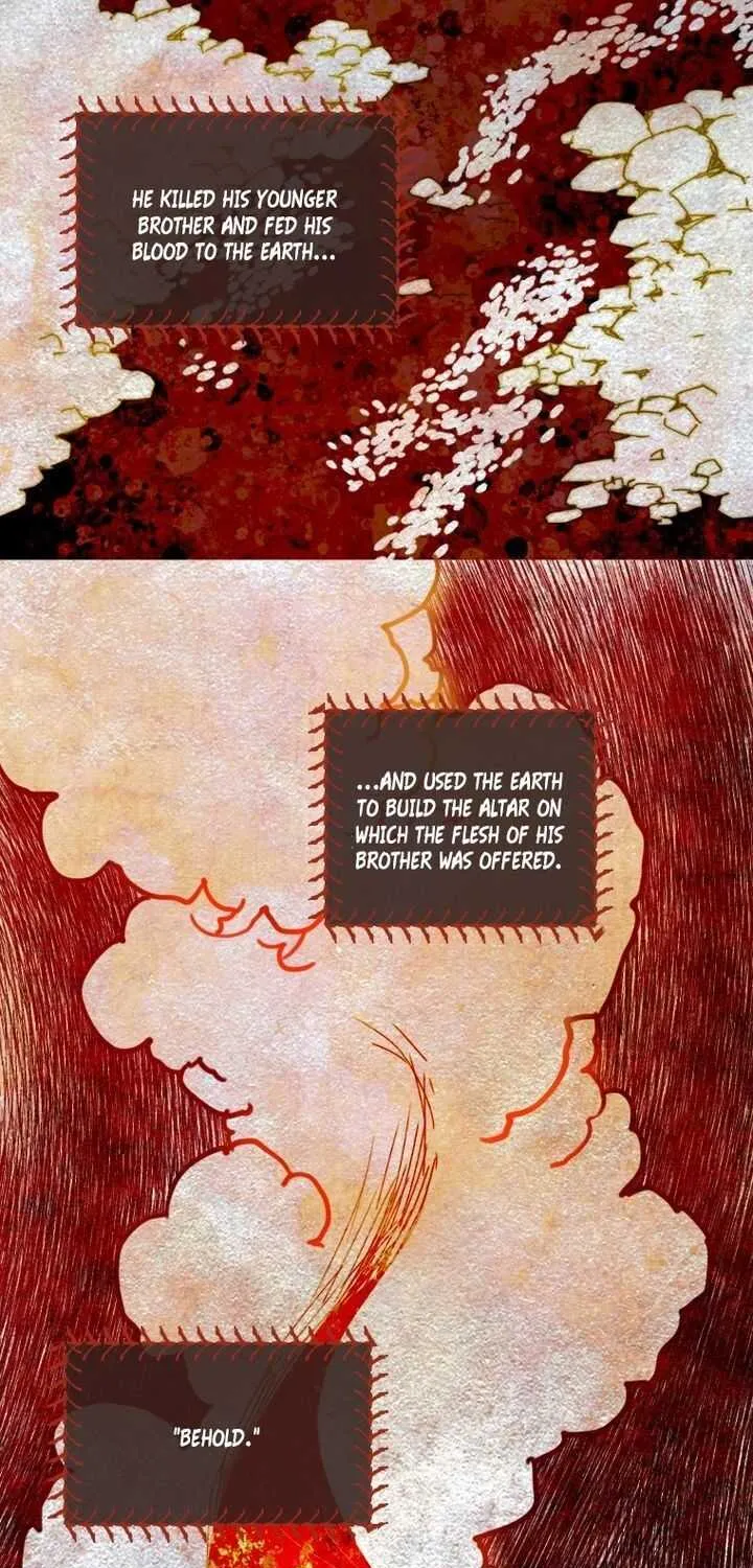Read The Pale Horse chapter 182.1 image 9 on Lezhin