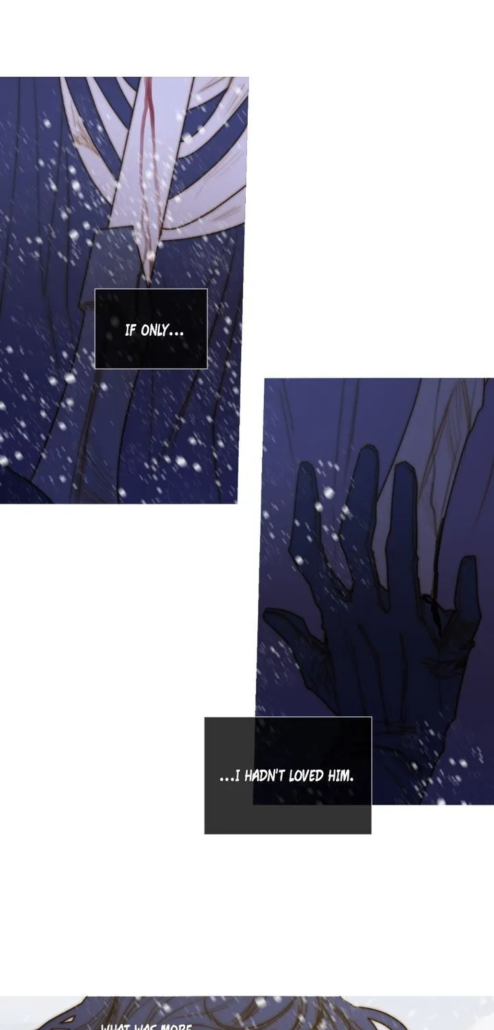 Read The Pale Horse chapter 182.1 image 90 on Lezhin