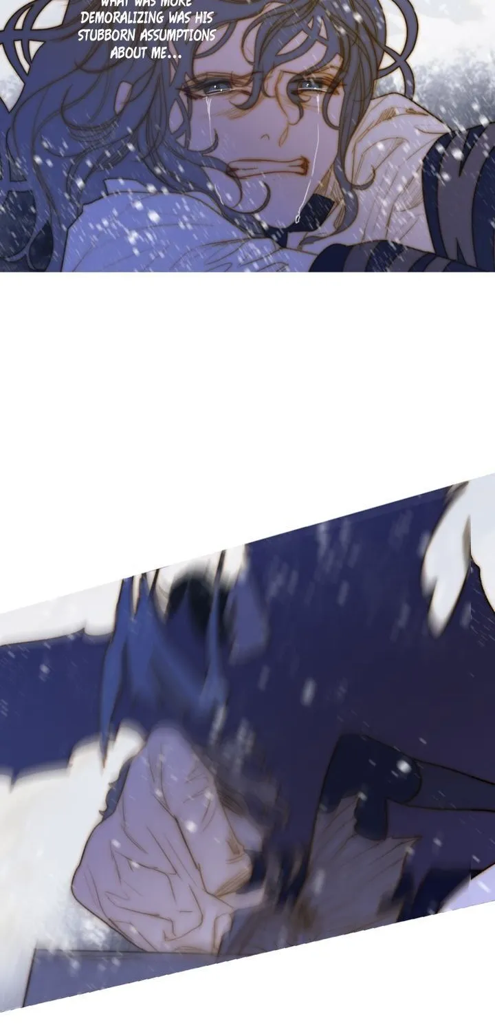 Read The Pale Horse chapter 182.1 image 91 on Lezhin
