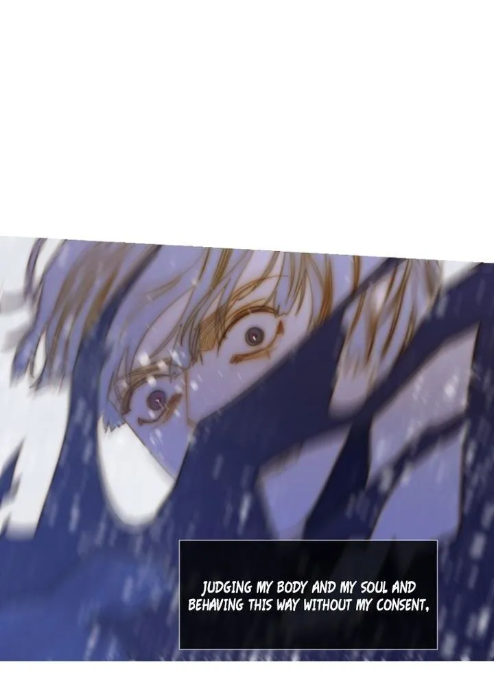 Read The Pale Horse chapter 182.1 image 92 on Lezhin