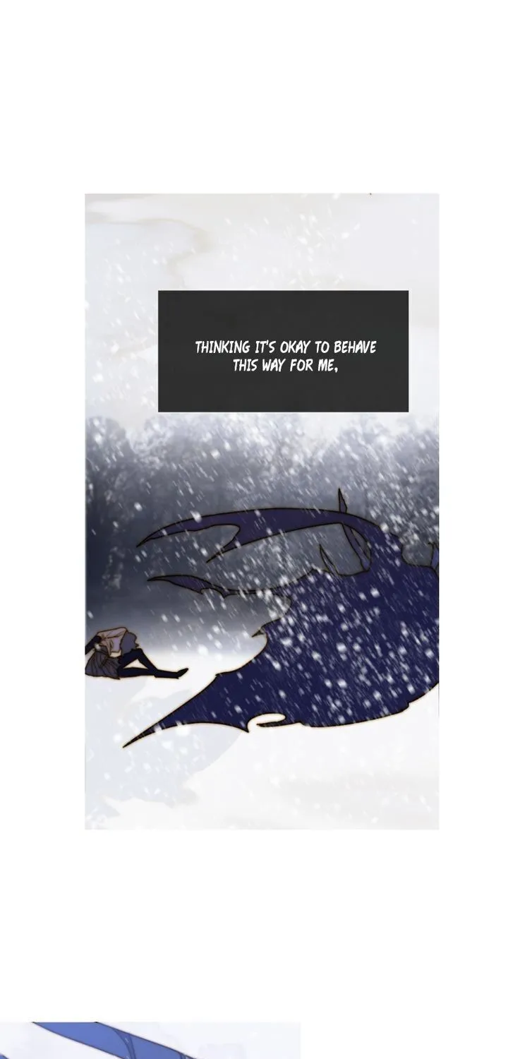 Read The Pale Horse chapter 182.1 image 93 on Lezhin