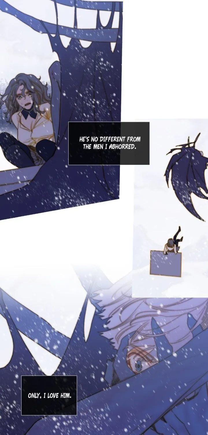 Read The Pale Horse chapter 182.1 image 94 on Lezhin