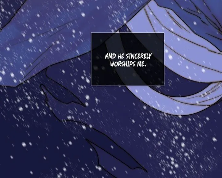 Read The Pale Horse chapter 182.1 image 95 on Lezhin