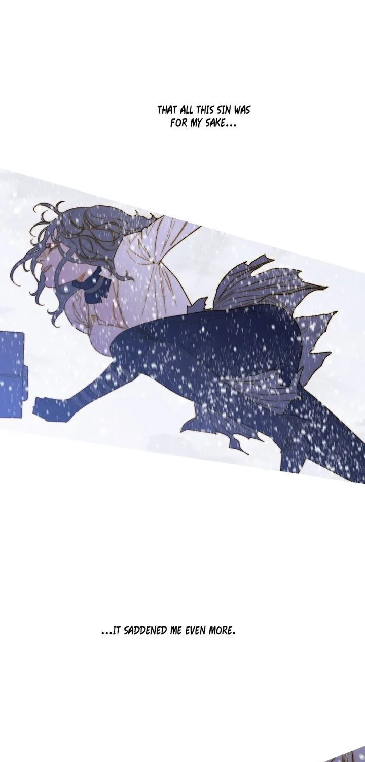 Read The Pale Horse chapter 182.1 image 96 on Lezhin