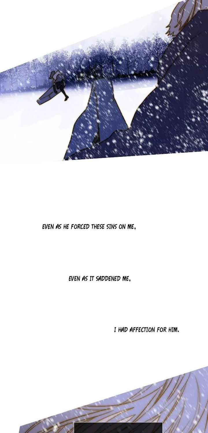 Read The Pale Horse chapter 182.1 image 97 on Lezhin