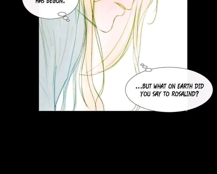 Read The Pale Horse chapter 182 image 11 on Lezhin