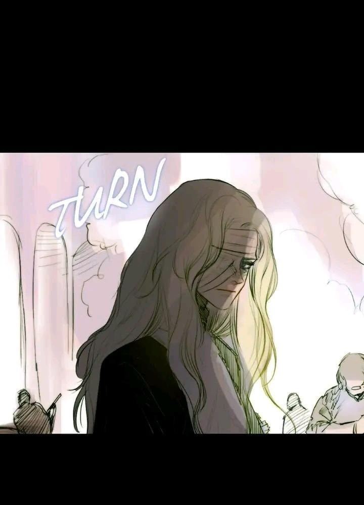 Read The Pale Horse chapter 182 image 25 on Lezhin