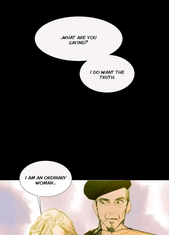 Read The Pale Horse chapter 182 image 29 on Lezhin