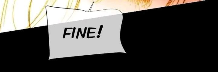 Read The Pale Horse chapter 182 image 35 on Lezhin