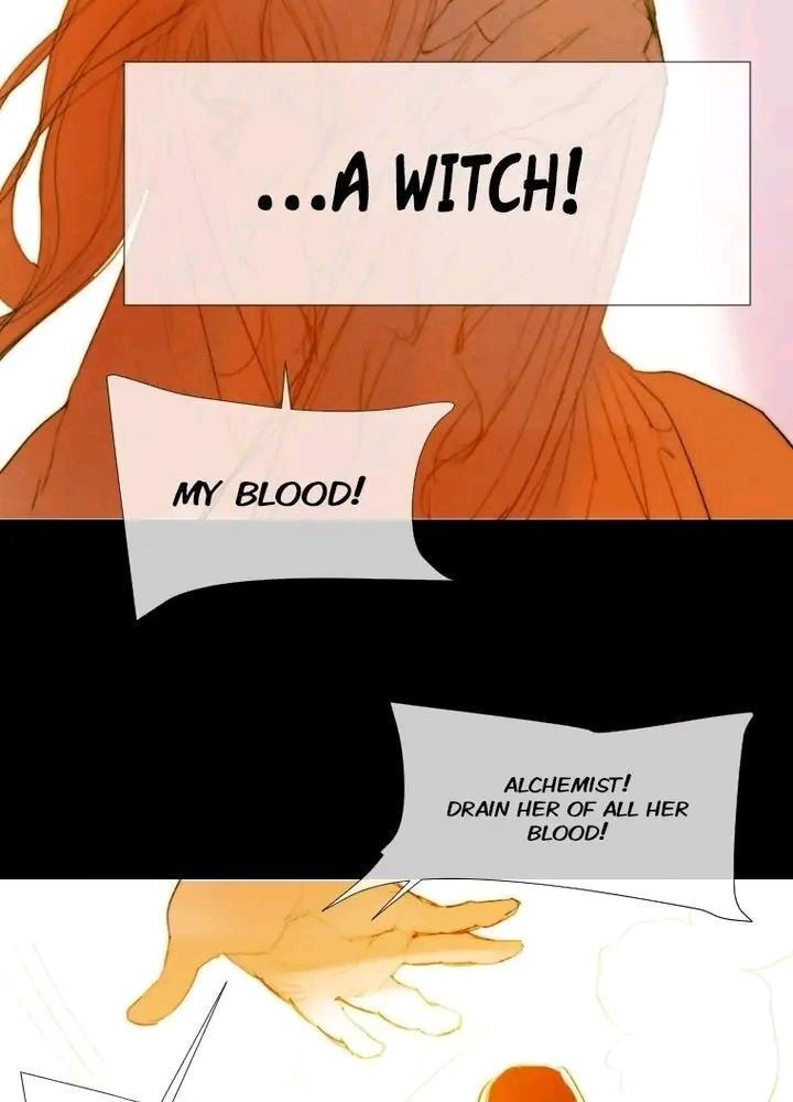 Read The Pale Horse chapter 182 image 37 on Lezhin