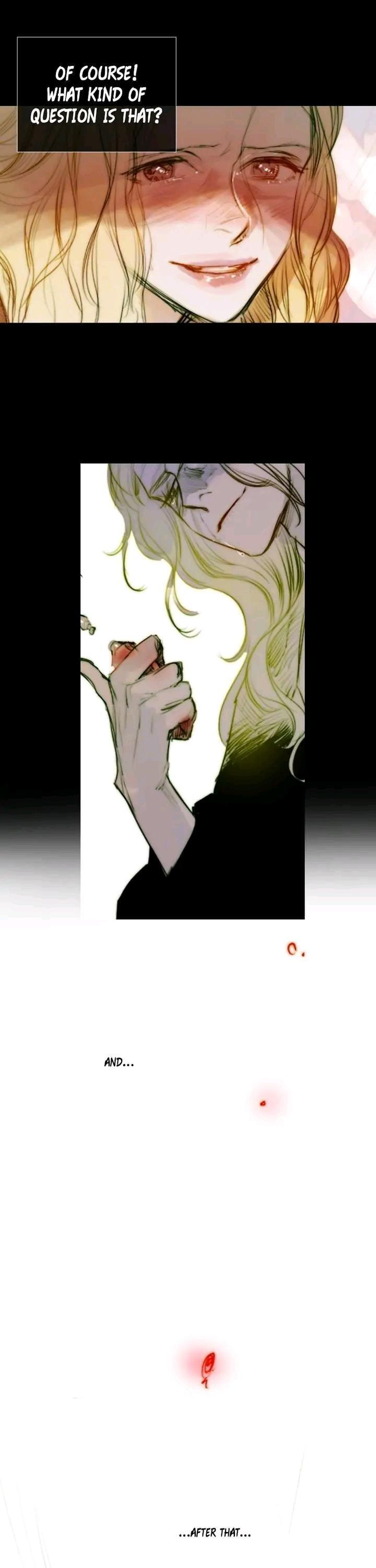 Read The Pale Horse chapter 182 image 40 on Lezhin
