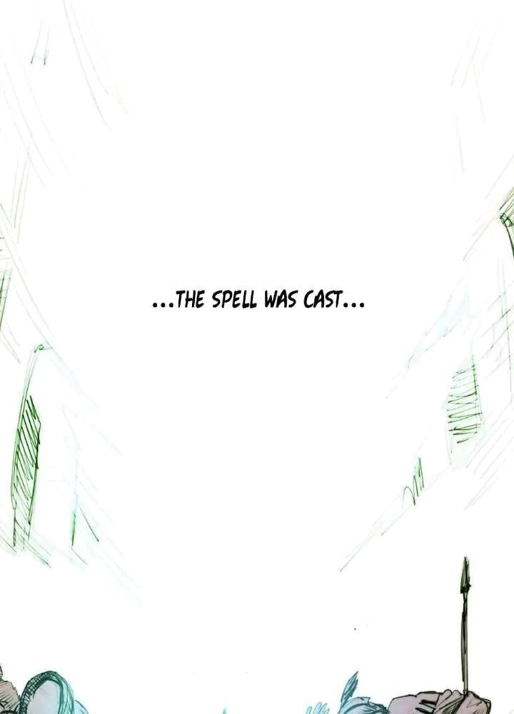 Read The Pale Horse chapter 182 image 41 on Lezhin
