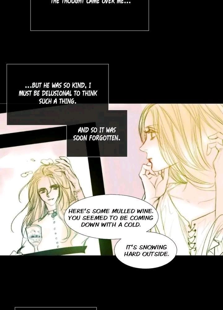 Read The Pale Horse chapter 182 image 45 on Lezhin