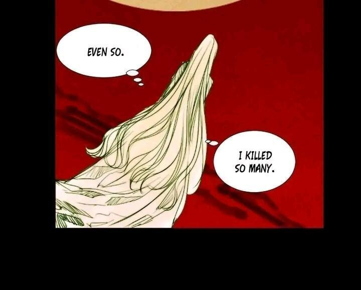 Read The Pale Horse chapter 182 image 47 on Lezhin