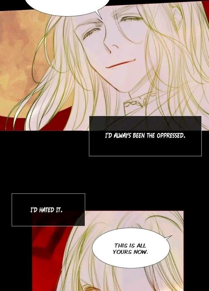 Read The Pale Horse chapter 182 image 49 on Lezhin