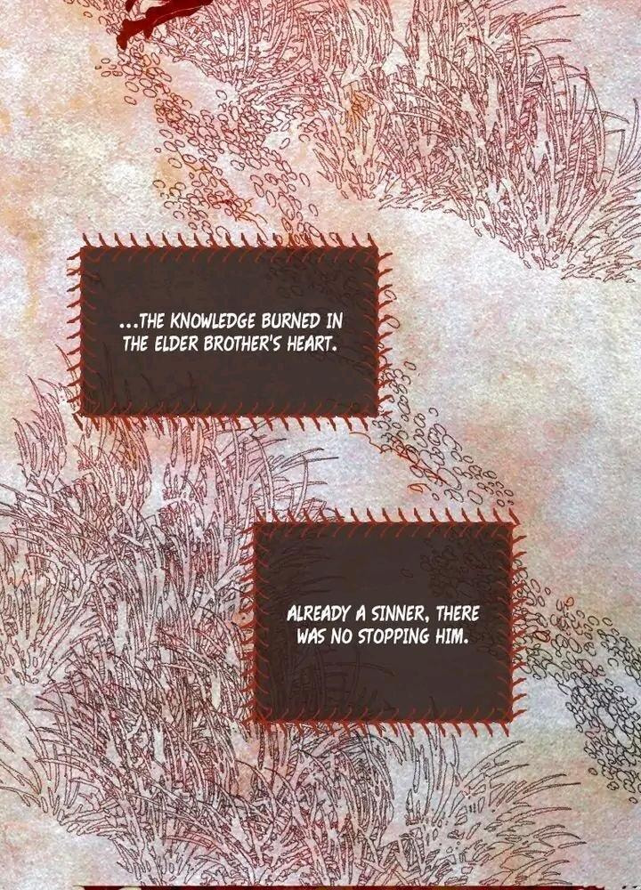 Read The Pale Horse chapter 182 image 5 on Lezhin