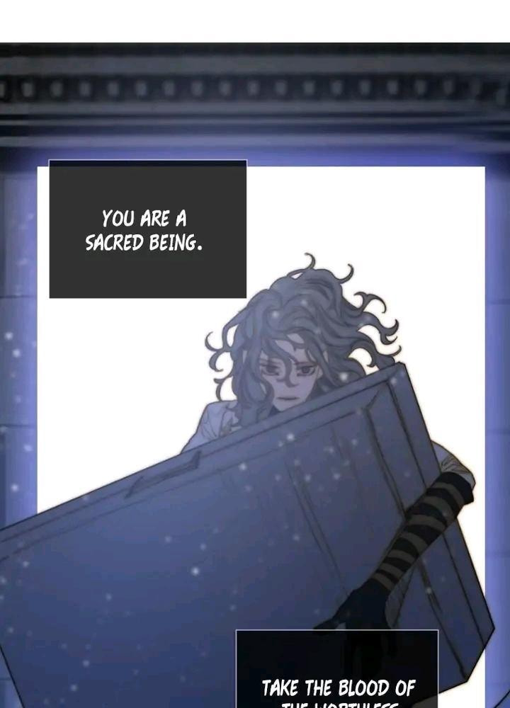 Read The Pale Horse chapter 182 image 53 on Lezhin