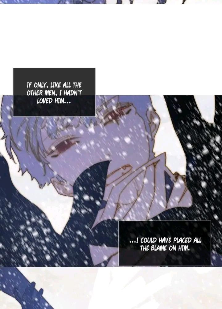 Read The Pale Horse chapter 182 image 57 on Lezhin