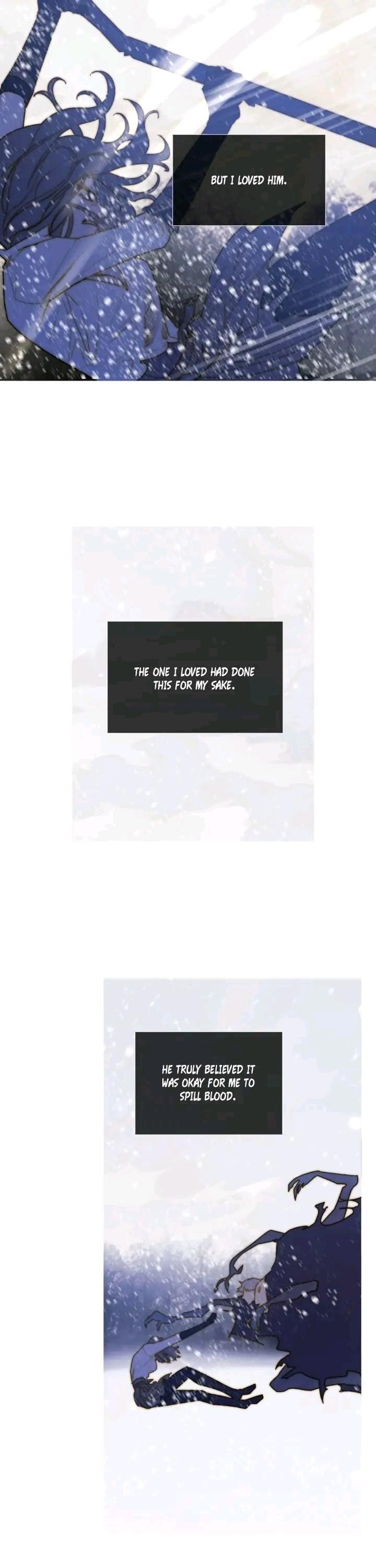 Read The Pale Horse chapter 182 image 58 on Lezhin