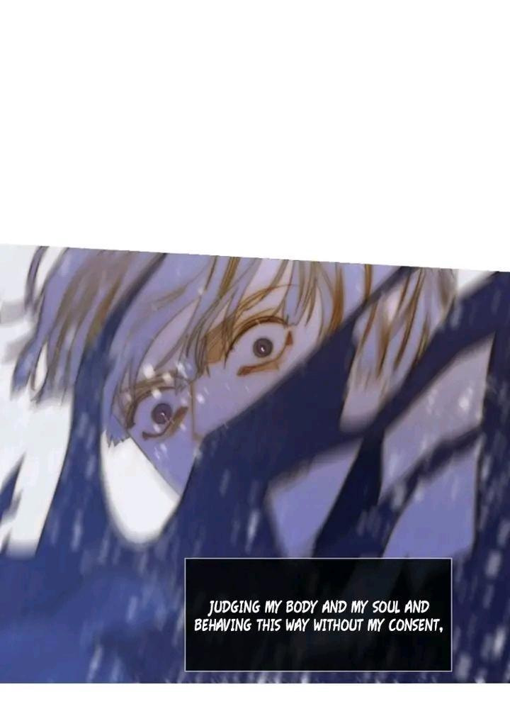 Read The Pale Horse chapter 182 image 61 on Lezhin