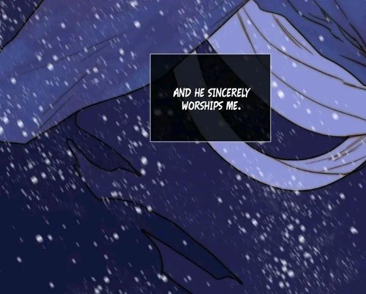 Read The Pale Horse chapter 182 image 63 on Lezhin