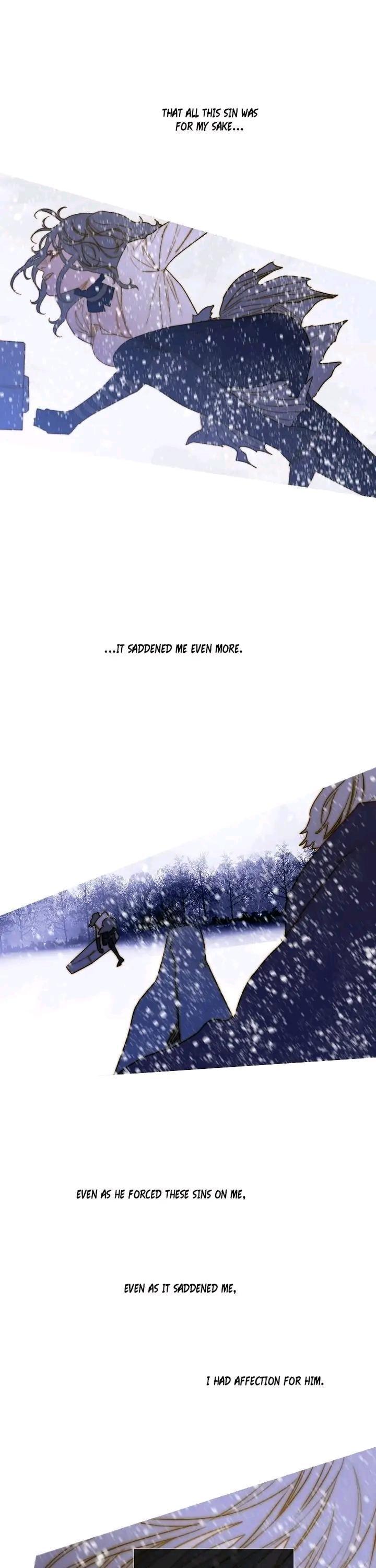 Read The Pale Horse chapter 182 image 64 on Lezhin