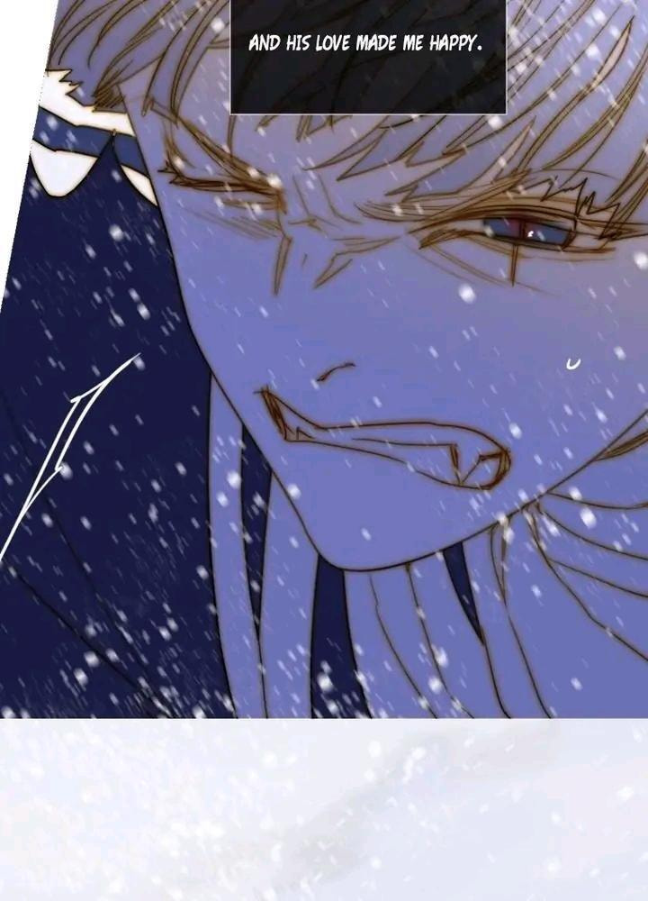 Read The Pale Horse chapter 182 image 65 on Lezhin