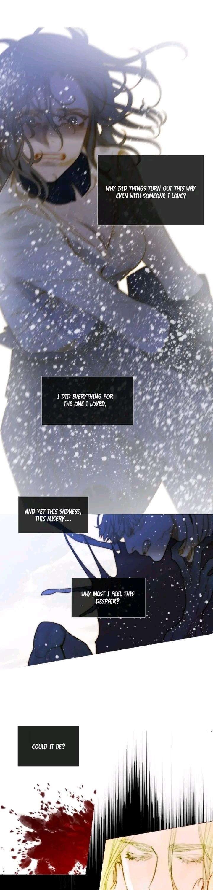 Read The Pale Horse chapter 182 image 67 on Lezhin