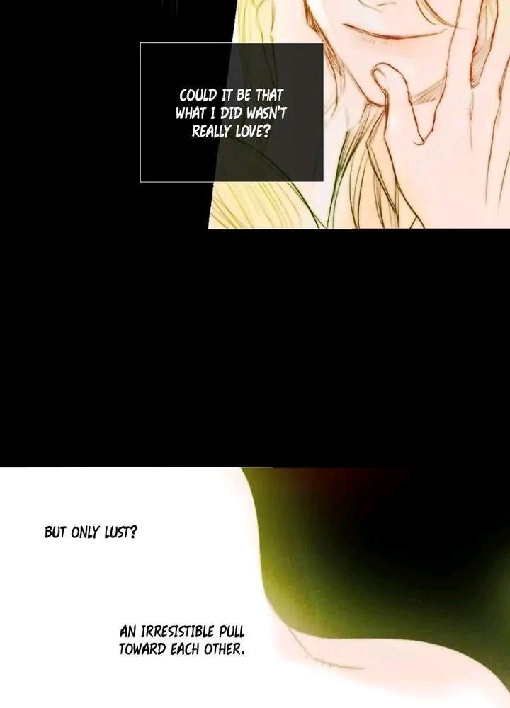 Read The Pale Horse chapter 182 image 68 on Lezhin