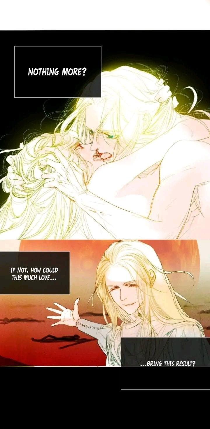Read The Pale Horse chapter 182 image 69 on Lezhin
