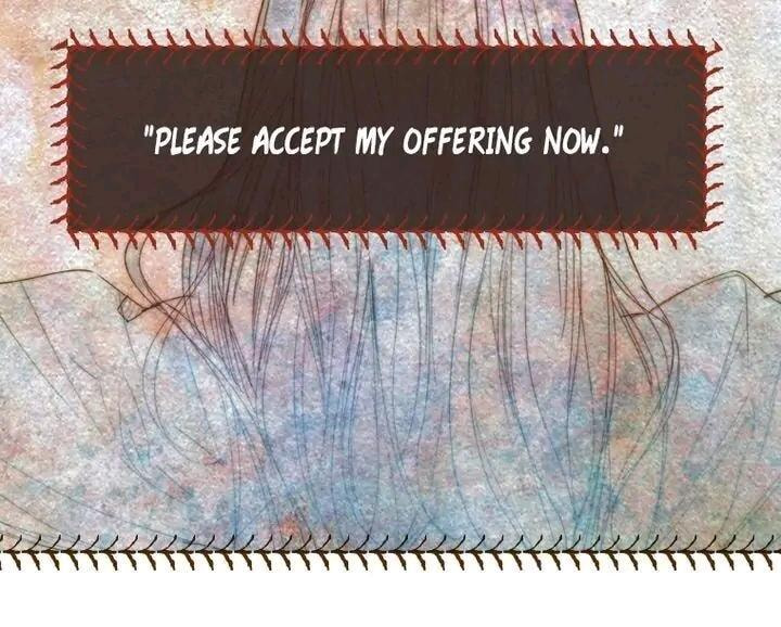 Read The Pale Horse chapter 182 image 7 on Lezhin
