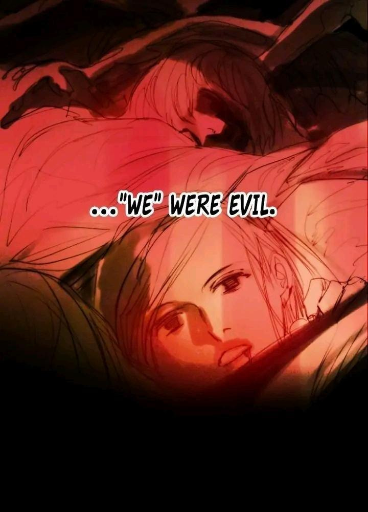 Read The Pale Horse chapter 182 image 71 on Lezhin