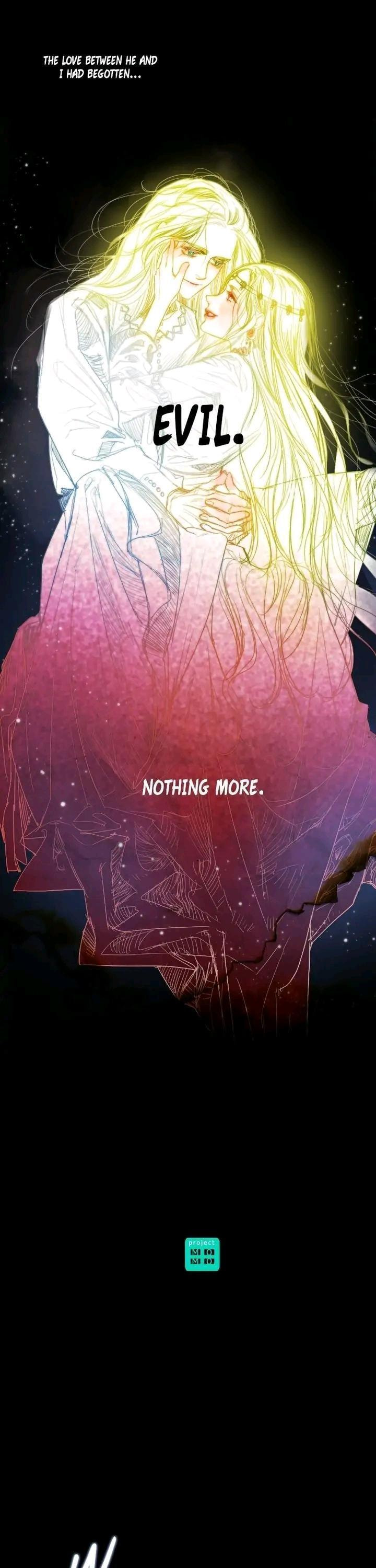 Read The Pale Horse chapter 182 image 72 on Lezhin