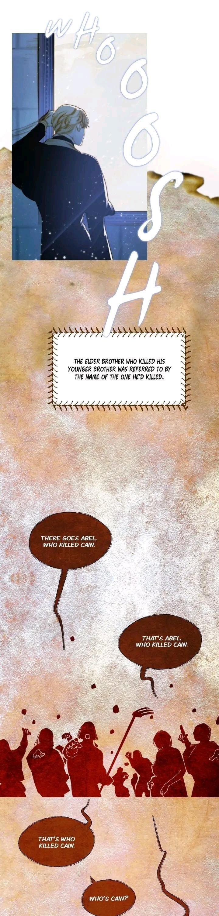 Read The Pale Horse chapter 182 image 74 on Lezhin
