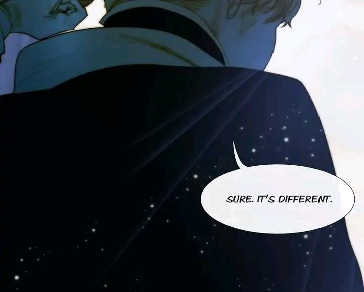 Read The Pale Horse chapter 182 image 77 on Lezhin