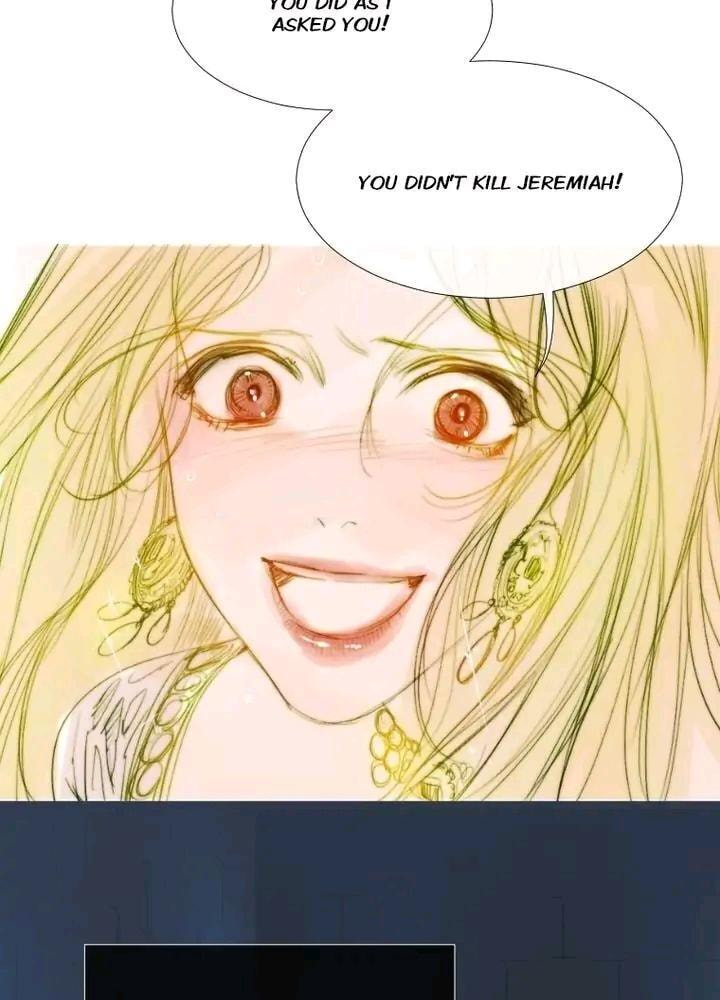 Read The Pale Horse chapter 182 image 79 on Lezhin