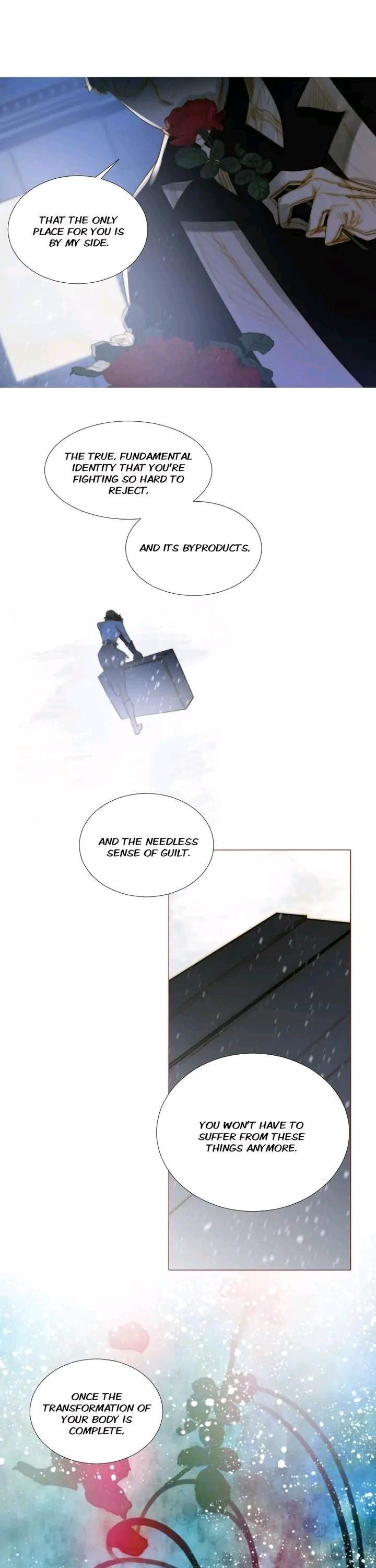 Read The Pale Horse chapter 182 image 82 on Lezhin