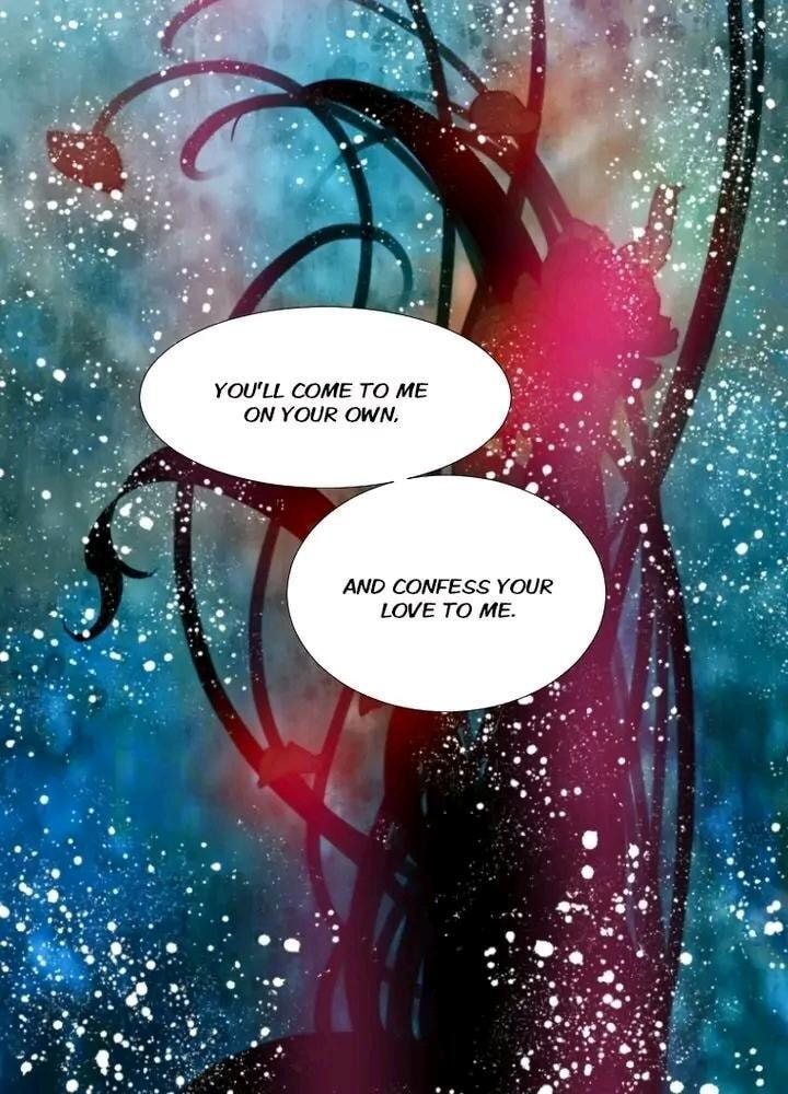 Read The Pale Horse chapter 182 image 83 on Lezhin