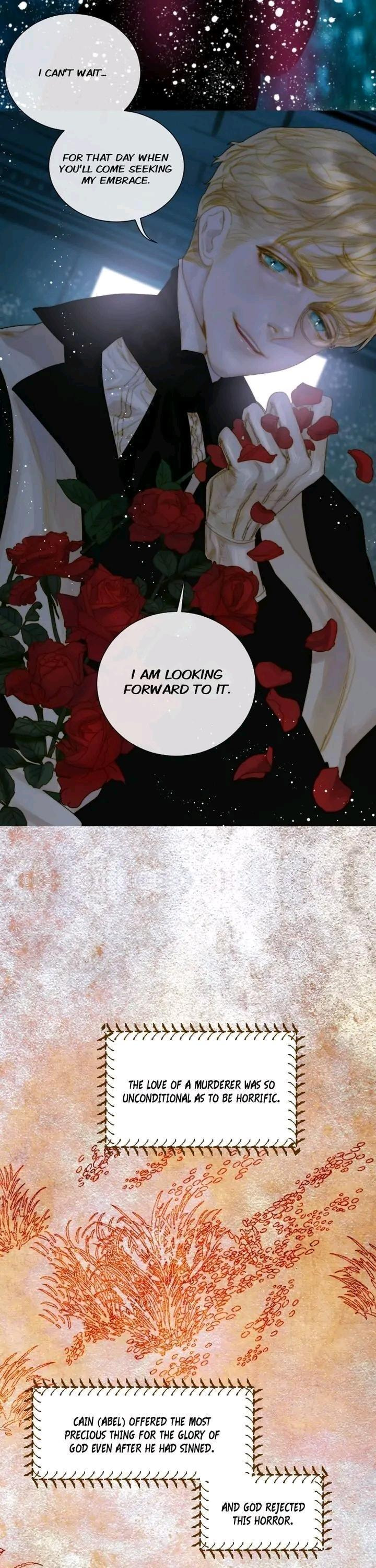 Read The Pale Horse chapter 182 image 84 on Lezhin