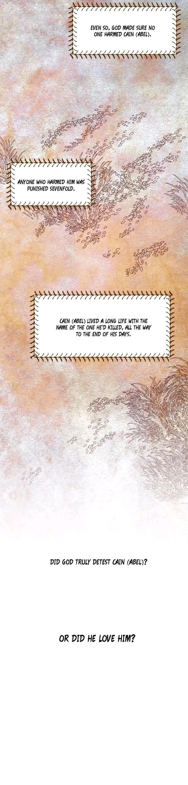 Read The Pale Horse chapter 182 image 86 on Lezhin