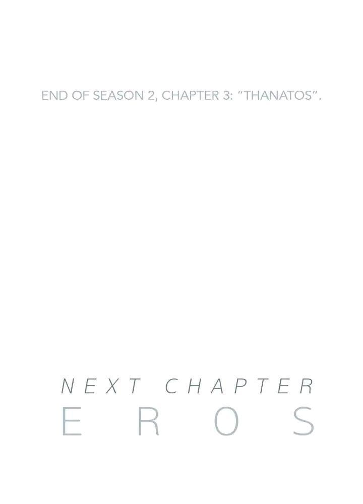 Read The Pale Horse chapter 182 image 87 on Lezhin