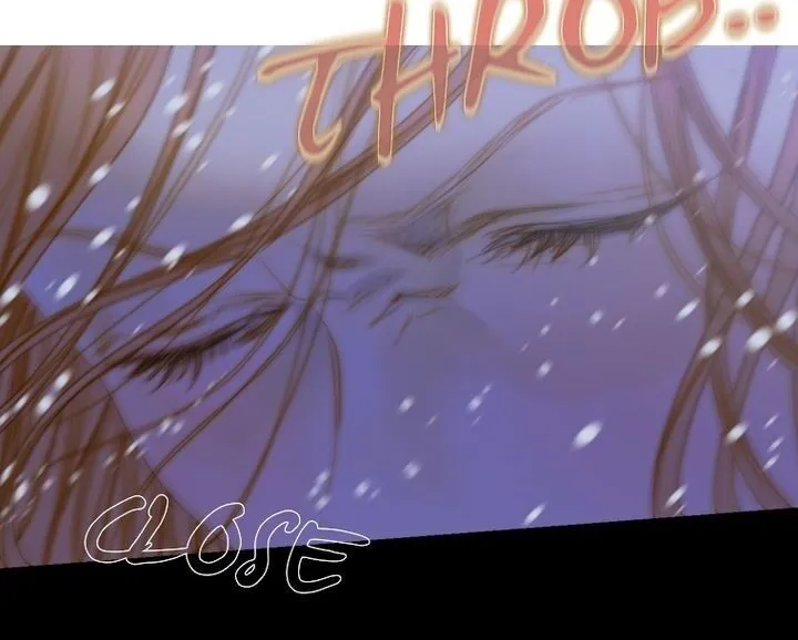 Read The Pale Horse chapter 184 image 22 on Lezhin