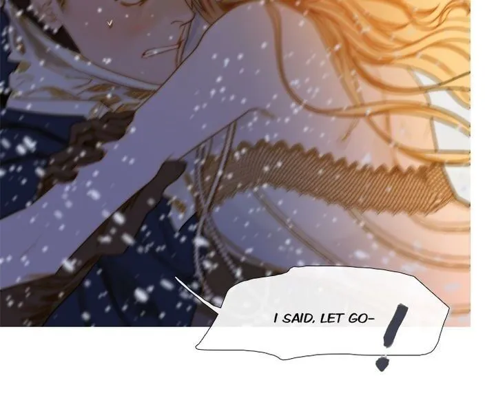 Read The Pale Horse chapter 184 image 28 on Lezhin