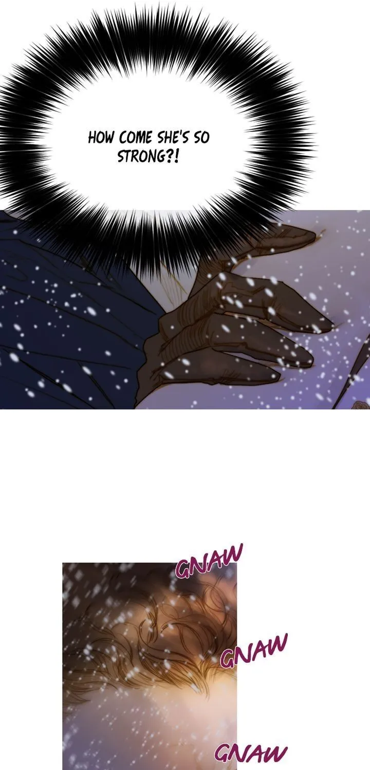 Read The Pale Horse chapter 184 image 29 on Lezhin